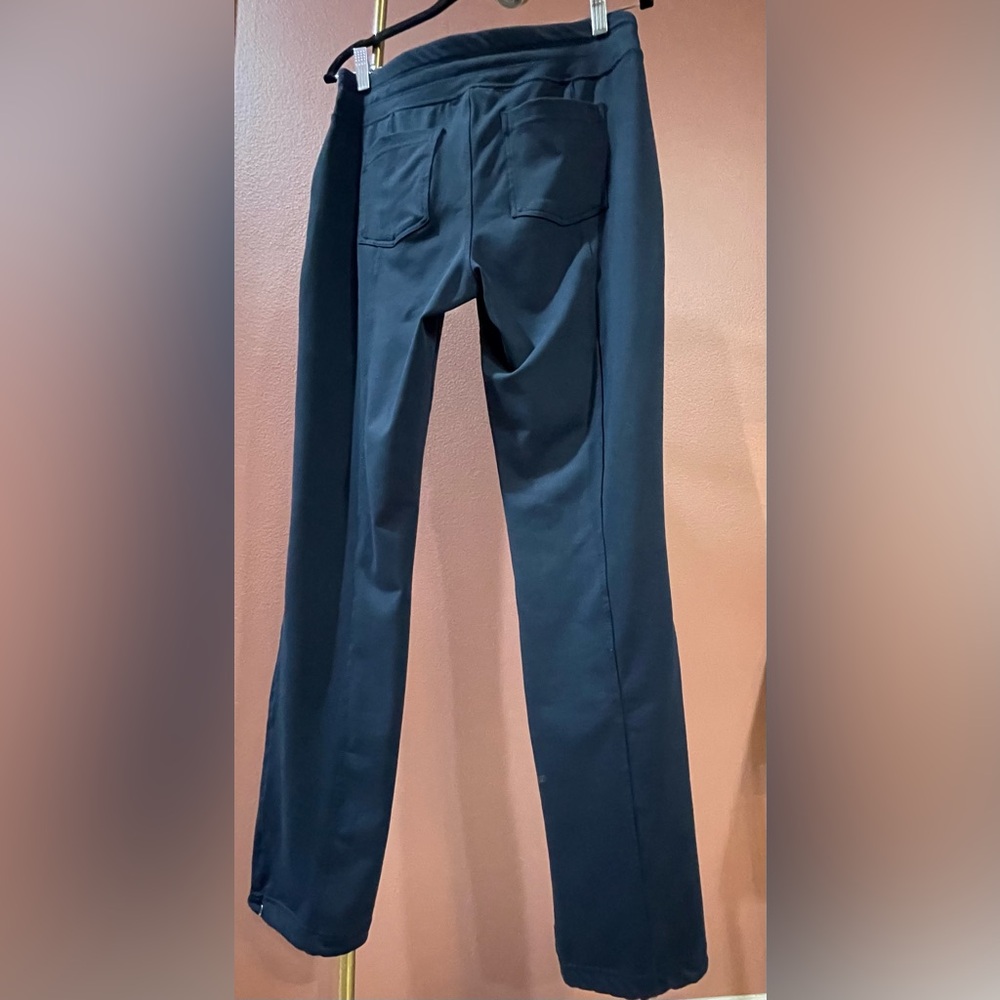 Reflex Women’s Dark Blue Pants.